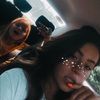 littyinthecity2